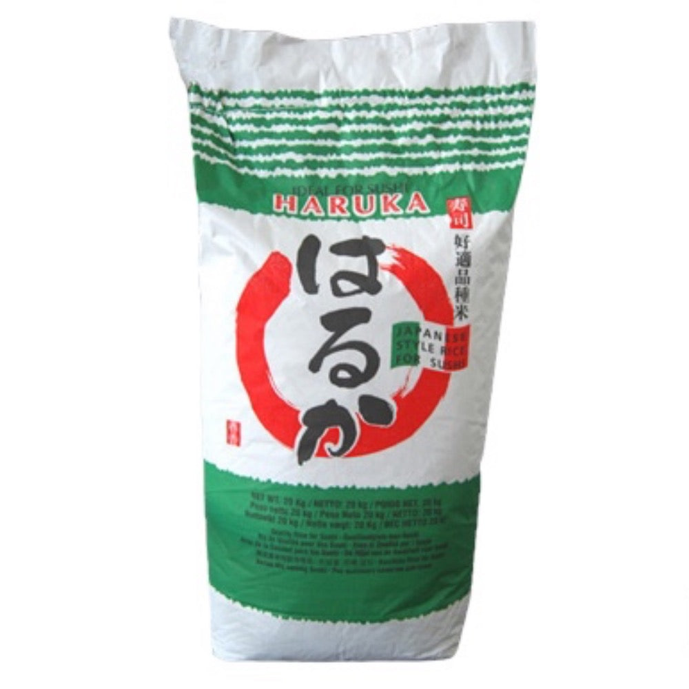 お米　ブレンド米【Have a Junjou Rice day!30kg】 お米 ブレンド米【Have a Junjou Rice day30kg】