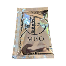 画像をギャラリービューアに読み込む, サッポロラーメンSORA 特製スープ / Sapporo ramen SORA Special soup
