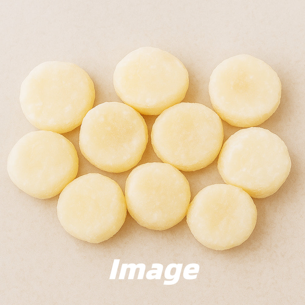 冷凍帆立 10P / Frozen Scallops 10P