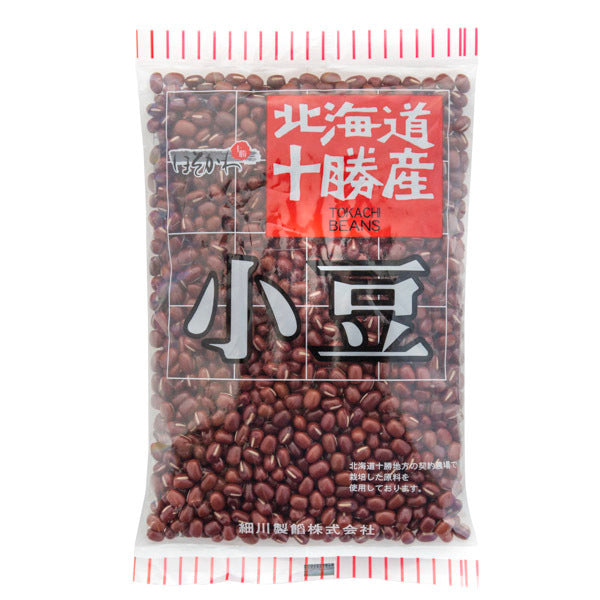 北海道十勝産 小豆 250g / Red bean
